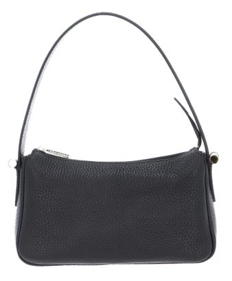 DECADENT Janine Bag Black