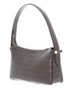DECADENT Janine Bag Croco Mocha DECADENT Janine Bag Croco Mocha