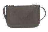 DECADENT Marcia Small Double Bag Nappa Army