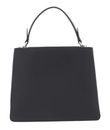 DECADENT Karolina Double Bag Black