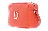 DECADENT Brianna Cross-Body Bag Tomato DECADENT Brianna Cross-Body Bag Tomato