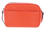 DECADENT Brianna Cross-Body Bag Tomato DECADENT Brianna Cross-Body Bag Tomato
