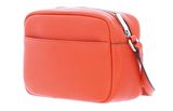 DECADENT Brianna Cross-Body Bag Tomato DECADENT Brianna Cross-Body Bag Tomato