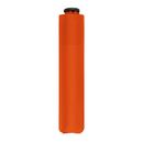 doppler Zero,99 Uni Vibrant Orange