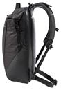 deuter Urban XV 3 SL Black deuter Urban XV 3 SL Black