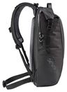 deuter Urban XV 3 SL Black deuter Urban XV 3 SL Black