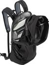 deuter Urban XV 3 SL Black deuter Urban XV 3 SL Black