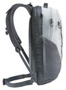 deuter Urban XV 2 Tin-Graphite deuter Urban XV 2 Tin-Graphite