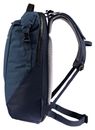 deuter Urban XV 3 SL Midnight-Navy deuter Urban XV 3 SL Midnight-Navy