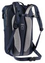 deuter Urban XV 3 SL Midnight-Navy deuter Urban XV 3 SL Midnight-Navy