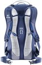 deuter Urban XV 3 SL Midnight-Navy deuter Urban XV 3 SL Midnight-Navy