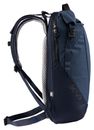 deuter Urban XV 3 SL Midnight-Navy deuter Urban XV 3 SL Midnight-Navy