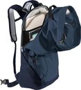 deuter Urban XV 3 SL Midnight-Navy deuter Urban XV 3 SL Midnight-Navy