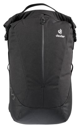 deuter Urban XV 3 SL Black