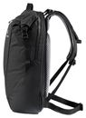 deuter Urban XV 3 SL Black