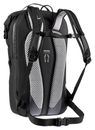 deuter Urban XV 3 SL Black