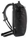 deuter Urban XV 3 SL Black