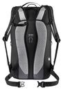 deuter Urban XV 3 SL Black