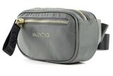 VALENTINO Registan Belt Bag Grigio
