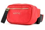 VALENTINO Registan Belt Bag Rosso VALENTINO Registan Belt Bag Rosso