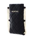 VALENTINO Ocarina Crossbody Nero VALENTINO Ocarina Crossbody Nero