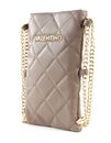 VALENTINO Ocarina Crossbody Taupe