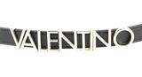 VALENTINO Emma Winter Belt W75 Nero - kürzbar
