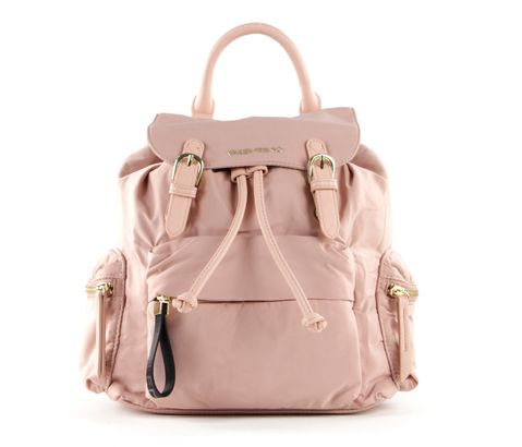 VALENTINO Zaino Backpack | Buy bags, purses \u0026 accessories online | modeherz