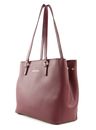 VALENTINO Tote M Vino