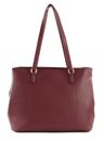 VALENTINO Tote M Vino