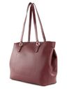 VALENTINO Tote M Vino