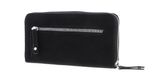 SURI FREY Romy Basic Zip Around Wallet Black SURI FREY Romy Basic Zip Around Wallet Black