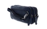 PIQUADRO Modus Special Case With Wrist Strap Blu PIQUADRO Modus Special Case With Wrist Strap Blu