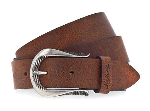 MUSTANG Belt 3.0 W85 Baileys