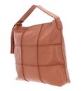 SURI FREY Amey Shoulderbag Cognac SURI FREY Amey Shoulderbag Cognac