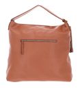 SURI FREY Amey Shoulderbag Cognac SURI FREY Amey Shoulderbag Cognac