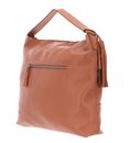 SURI FREY Amey Shoulderbag Cognac SURI FREY Amey Shoulderbag Cognac