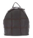 SURI FREY Amey City Backpack Brown SURI FREY Amey City Backpack Brown