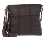 SURI FREY Amey Crossover Brown