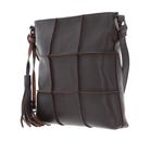 SURI FREY Amey Crossover Brown