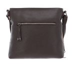 SURI FREY Amey Crossover Brown