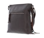 SURI FREY Amey Crossover Brown