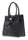 SURI FREY Sindy Cityshopper M Black SURI FREY Sindy Cityshopper M Black