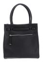 SURI FREY Sindy Cityshopper M Black SURI FREY Sindy Cityshopper M Black