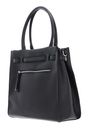 SURI FREY Sindy Cityshopper M Black SURI FREY Sindy Cityshopper M Black