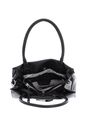 SURI FREY Sindy Cityshopper M Black SURI FREY Sindy Cityshopper M Black