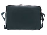 PIQUADRO Modus Special Tablet Shoulder Bag Verde Bronco