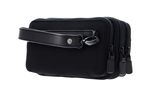 PIQUADRO P16 Case With Wrist Strap Chevron / Nero PIQUADRO P16 Case With Wrist Strap Chevron / Nero