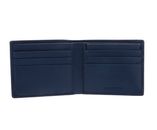 PIQUADRO Modus Special Men´s Wallet Removable Document Facility RFID Blu PIQUADRO Modus Special Men´s Wallet Removable Document Facility RFID Blu