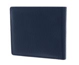 PIQUADRO Modus Special Men´s Wallet Removable Document Facility RFID Blu PIQUADRO Modus Special Men´s Wallet Removable Document Facility RFID Blu